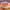 https://res.cloudinary.com/billionhands/image/upload/v1781691922/items/bcrswxd9n87y0opk3e4o.jpg-0cover