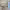 https://res.cloudinary.com/billionhands/image/upload/v1781691946/items/ogfymxdnlipbgjufontz.jpg-1cover