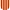 Bars of Aragon cover
