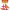 https://res.cloudinary.com/billionhands/image/upload/v1781692013/items/zfnfg9q2oinokmew4h9u.png-2cover
