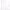 https://res.cloudinary.com/billionhands/image/upload/v1781692382/items/lvtao3h53e1uc16gaj2f.png-0cover