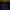 https://res.cloudinary.com/billionhands/image/upload/v1781692384/items/pr1rz2j3rvxmhqtiynot.png-2cover
