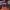 https://res.cloudinary.com/billionhands/image/upload/v1781692384/items/rxcqyy8utpqjatf2ft2k.jpg-0cover