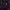 https://res.cloudinary.com/billionhands/image/upload/v1781692409/items/ovis7ycd2bnsnoxoswxw.jpg-2cover