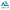 AERCAL AEROSPACE cover