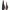https://res.cloudinary.com/billionhands/image/upload/v1781692485/items/ftybfc4csjq3udetnvjw.png-0cover