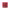 https://res.cloudinary.com/billionhands/image/upload/v1781692488/items/bzyzhlkilkgqiq7n67je.webp-3cover