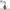 https://res.cloudinary.com/billionhands/image/upload/v1781692488/items/cnmakvbv4slpxcfjsoyq.webp-2cover