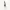 https://res.cloudinary.com/billionhands/image/upload/v1781692492/items/jhl56a0exvfvzkkkikw0.jpg-0cover