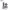 https://res.cloudinary.com/billionhands/image/upload/v1781692819/items/hji1chjndxs0hadsikoh.avif-1cover