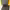 https://res.cloudinary.com/billionhands/image/upload/v1781692820/items/tlmfc73gtyesglz4seah.webp-1cover