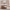 https://res.cloudinary.com/billionhands/image/upload/v1781692832/items/cwxomh2rljlczx2tv7h5.webp-2cover