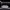 https://res.cloudinary.com/billionhands/image/upload/v1781692834/items/vwnmrz87dxevnfxymxkg.jpg-3cover