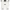 https://res.cloudinary.com/billionhands/image/upload/v1781693220/items/emjq61cms8jsstslg7e8.webp-0cover