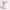 https://res.cloudinary.com/billionhands/image/upload/v1781693220/items/zluchfighwumqitiq0we.jpg-3cover