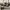 https://res.cloudinary.com/billionhands/image/upload/v1781693225/items/mdzxltuobqn8luz4pzeo.avif-2cover