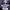 https://res.cloudinary.com/billionhands/image/upload/v1781693273/items/hl20rt8uqqzhx4vrprwc.jpg-2cover
