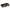 https://res.cloudinary.com/billionhands/image/upload/v1781693388/items/py006glabd0k3wegb9g3.webp-2cover