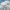https://res.cloudinary.com/billionhands/image/upload/v1781693527/items/atvniusfpnrxhzjrzqmf.webp-0cover
