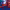 https://res.cloudinary.com/billionhands/image/upload/v1781693551/items/nxp05imhyhpszz0zrgxc.webp-3cover