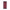 Hilo Reflectante Flash cover