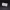 https://res.cloudinary.com/billionhands/image/upload/v1781693645/items/rqxpoqiikfwug9gnnnnx.avif-1cover