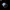 https://res.cloudinary.com/billionhands/image/upload/v1781693646/items/r9kzzan4texlbyhbqcf3.avif-2cover