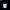 https://res.cloudinary.com/billionhands/image/upload/v1781693647/items/favcgubff7wemvramewl.avif-3cover