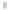 https://res.cloudinary.com/billionhands/image/upload/v1781693662/items/eogjar3uigkyijvyn5um.webp-0cover