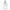 https://res.cloudinary.com/billionhands/image/upload/v1781693679/items/knlowdwqcm4vd0ganuvt.avif-0cover
