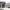 https://res.cloudinary.com/billionhands/image/upload/v1781693790/items/x3qrs7ama1ypfldqpvbk.jpg-0cover