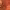 https://res.cloudinary.com/billionhands/image/upload/v1781693795/items/pafk232dy1xrjvcqyb2p.jpg-3cover