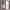 https://res.cloudinary.com/billionhands/image/upload/v1781694132/items/ft6k5xaqbqypywvrdako.jpg-2cover