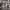 https://res.cloudinary.com/billionhands/image/upload/v1781694139/items/rxswb9linv6y4nicjoc2.webp-3cover