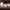 https://res.cloudinary.com/billionhands/image/upload/v1781694144/items/k7faocoliqxo17yjftf6.webp-0cover