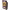 https://res.cloudinary.com/billionhands/image/upload/v1781694235/items/qrodzojfelm20rmumr9j.png-2cover