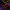 https://res.cloudinary.com/billionhands/image/upload/v1781694279/items/ymv5kqnllbxk9fa0tmyn.jpg-0cover