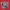 https://res.cloudinary.com/billionhands/image/upload/v1781694286/items/tchejqrdagqyxs6r7tuf.jpg-0cover