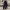 https://res.cloudinary.com/billionhands/image/upload/v1781695102/items/ouaryn1h3jvtgnupsmfs.jpg-2cover