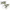 https://res.cloudinary.com/billionhands/image/upload/v1781695142/items/islkxbf8fkggdi4nm5nz.avif-2cover
