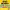 https://res.cloudinary.com/billionhands/image/upload/v1781695174/items/ttfgtwxido9xw3qv35zb.jpg-2cover
