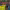 https://res.cloudinary.com/billionhands/image/upload/v1781695175/items/nabbxt3nopjpuevk4czh.webp-0cover