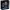 https://res.cloudinary.com/billionhands/image/upload/v1781695364/items/kersd2yryu8aipc7mtww.png-0cover