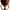 https://res.cloudinary.com/billionhands/image/upload/v1781695505/items/hlpw6olkxugalhdl3v3b.png-3cover
