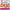 https://res.cloudinary.com/billionhands/image/upload/v1781695575/items/kbqonppz5naq5ivycz7s.jpg-0cover