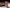https://res.cloudinary.com/billionhands/image/upload/v1781695720/items/mtsri91g0mslilxeryer.jpg-3cover