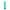 https://res.cloudinary.com/billionhands/image/upload/v1781695793/items/h9evlyc97laurm77lad7.webp-0cover