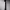 https://res.cloudinary.com/billionhands/image/upload/v1781695800/items/bnvjg2v7nu2zksfifx10.jpg-3cover