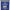 https://res.cloudinary.com/billionhands/image/upload/v1781695942/items/ttv3fyc55xa9odbj0g64.jpg-0cover