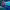 https://res.cloudinary.com/billionhands/image/upload/v1781695980/items/ncde4rp4gvy2ngd1aea5.jpg-2cover